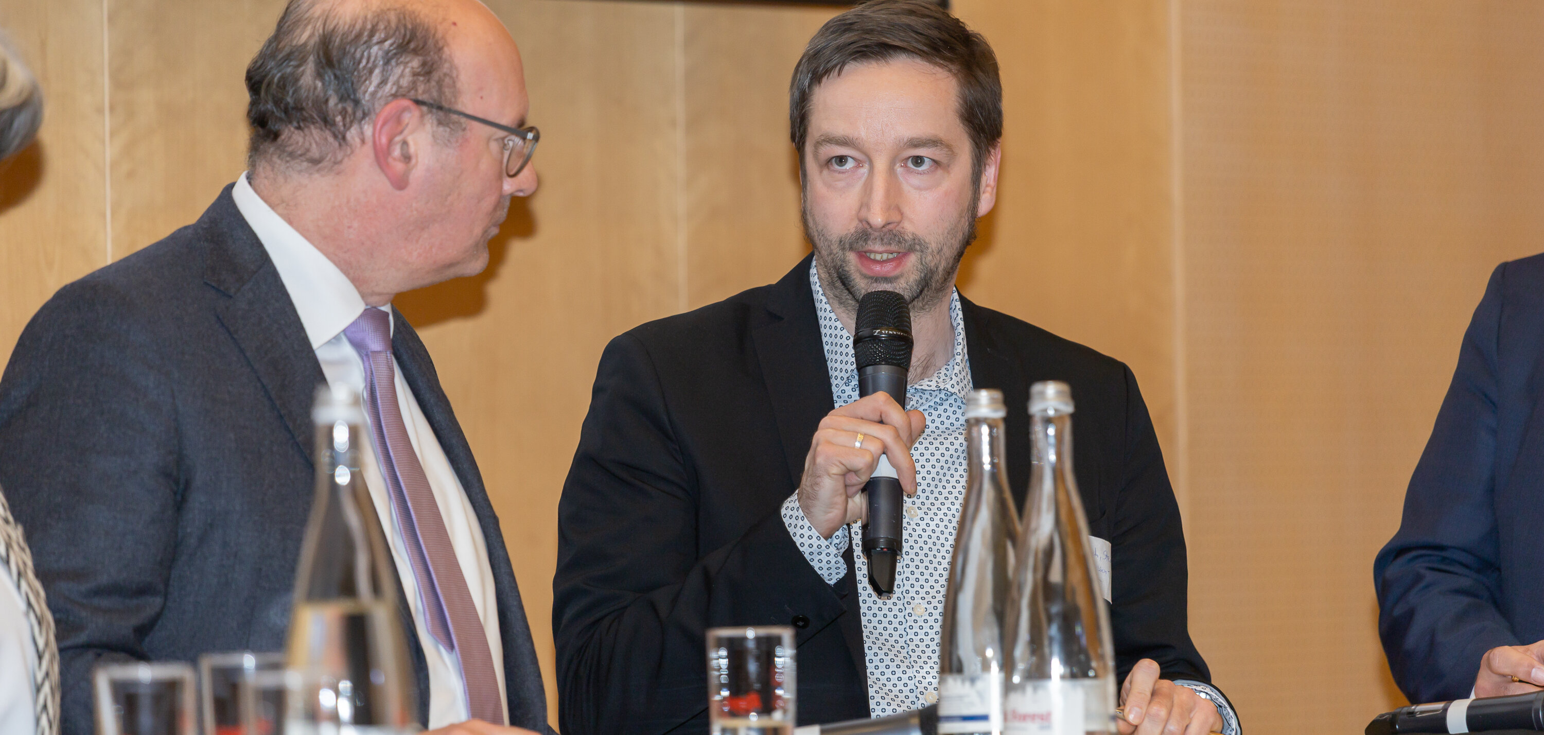 © G. Held / RKW Kompetenzzentrum