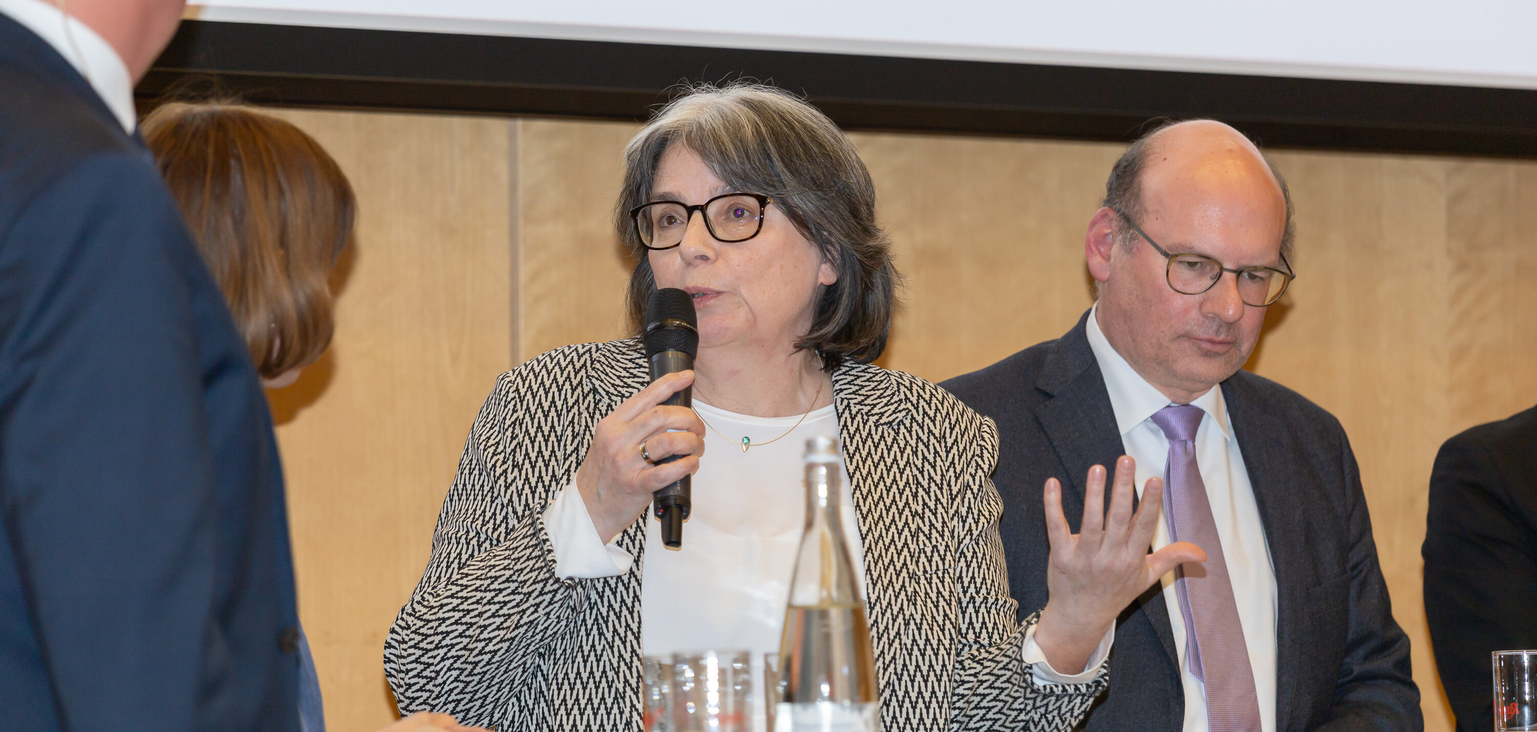 © G. Held / RKW Kompetenzzentrum