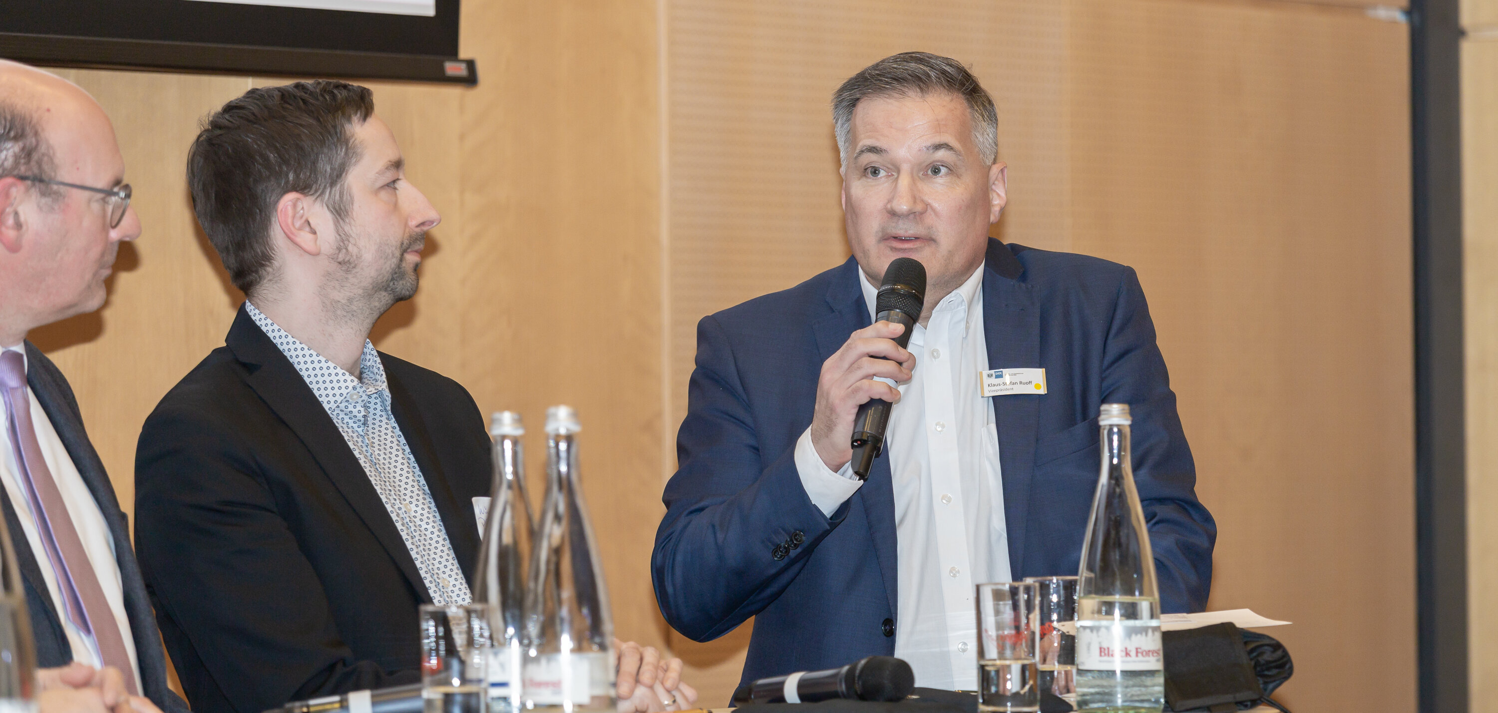 © G. Held / RKW Kompetenzzentrum